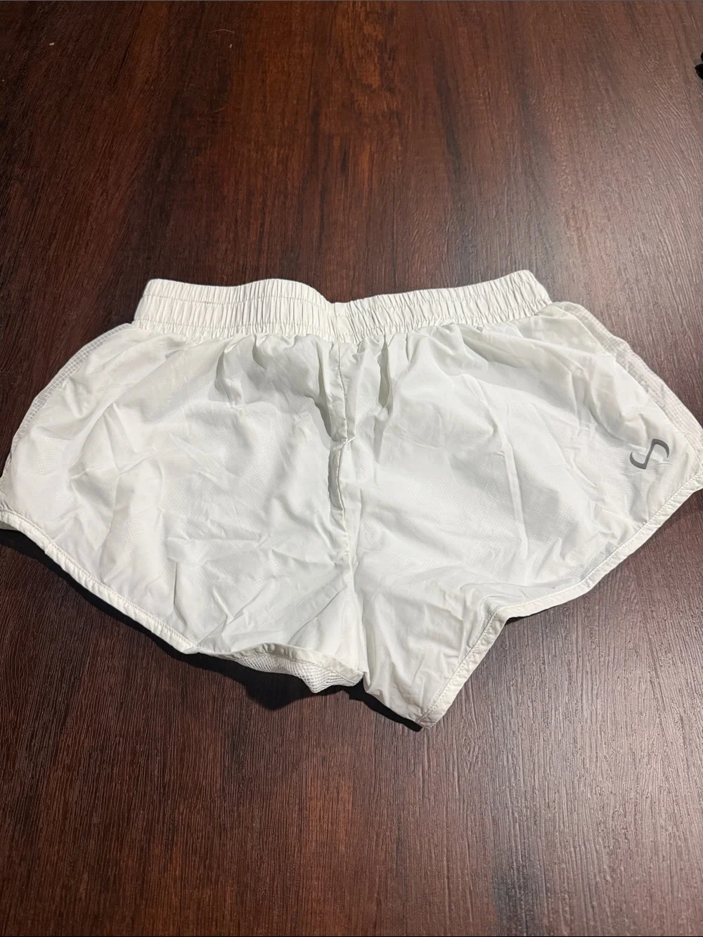 tlf lightweight white